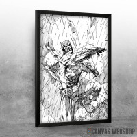 Batman comics Batman comics