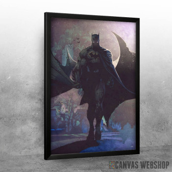 Batman Batman