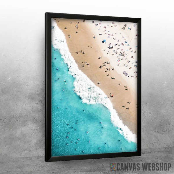 Beach Mood 2 Beach Mood 2