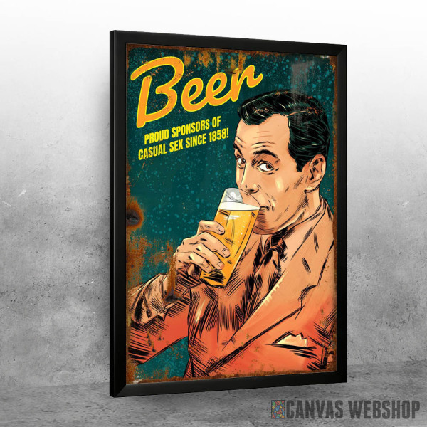 Beer Beer