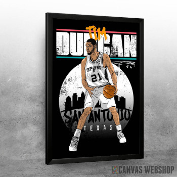 Big Fundamental