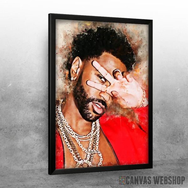 Big Sean 2
