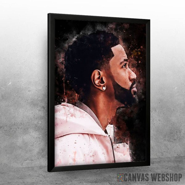 Big Sean Big Sean