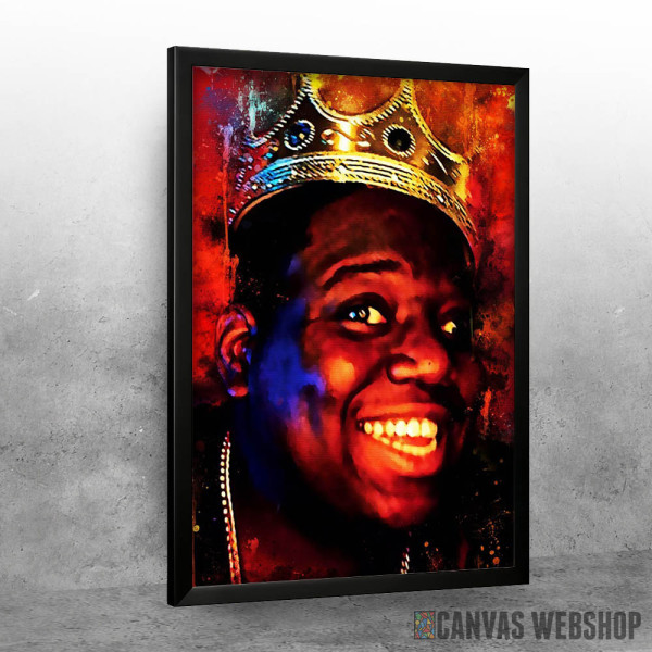 Biggie Smalls 2 Biggie Smalls 2