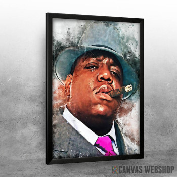 Biggie Smalls 3 Biggie Smalls 3