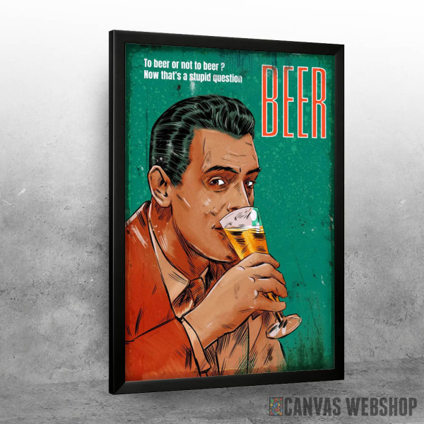 Bitno Da Je Pivo
