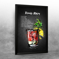 Bloody Mary 3