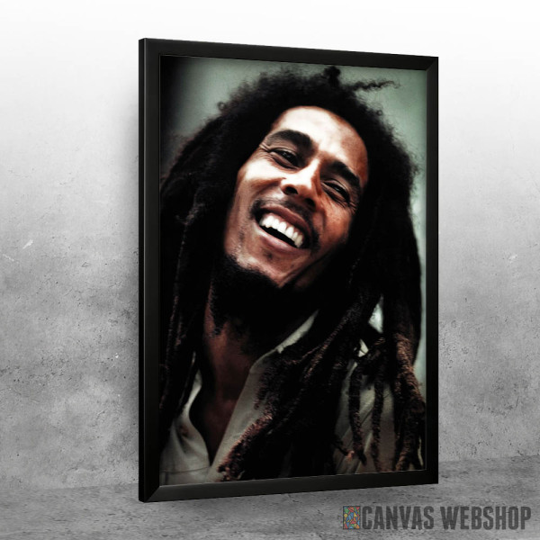 Bob Marley Bob Marley