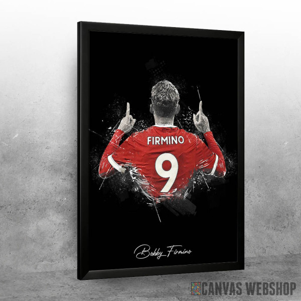 Bobi Firmino Bobi Firmino