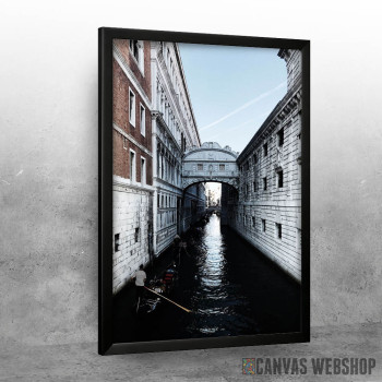 Bridge of Sighs Bridge of Sighs