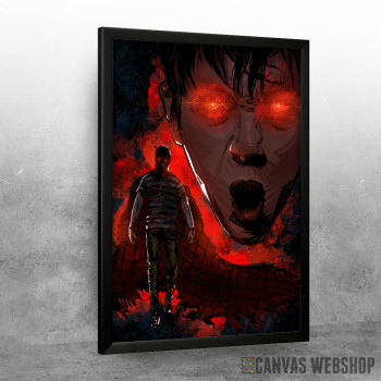 Brightburn 2