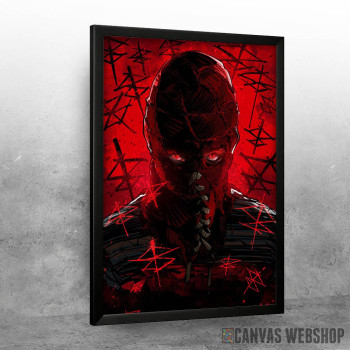 Brightburn 3 Brightburn 3