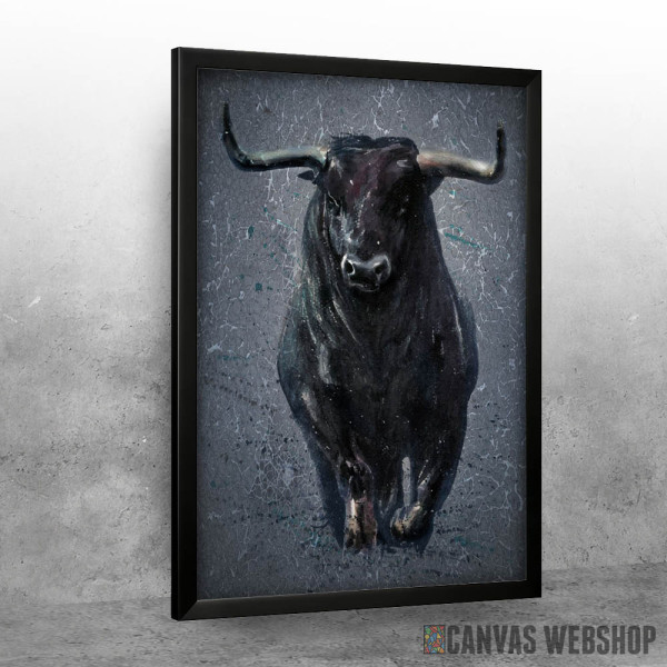 Buffalo background Buffalo background