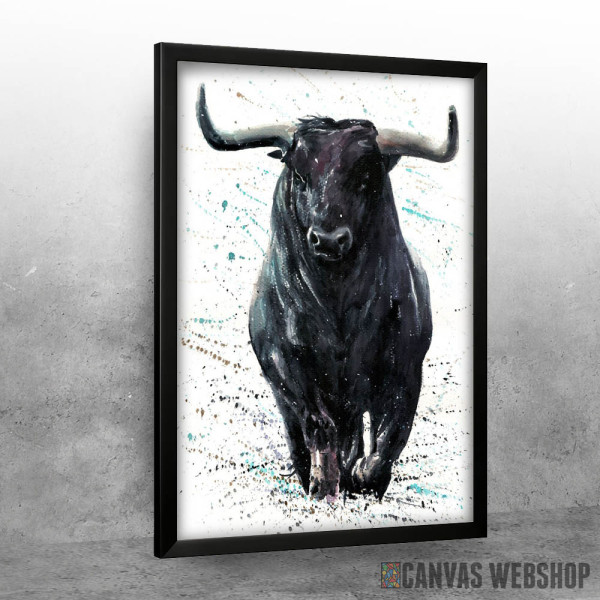 Buffalo Buffalo