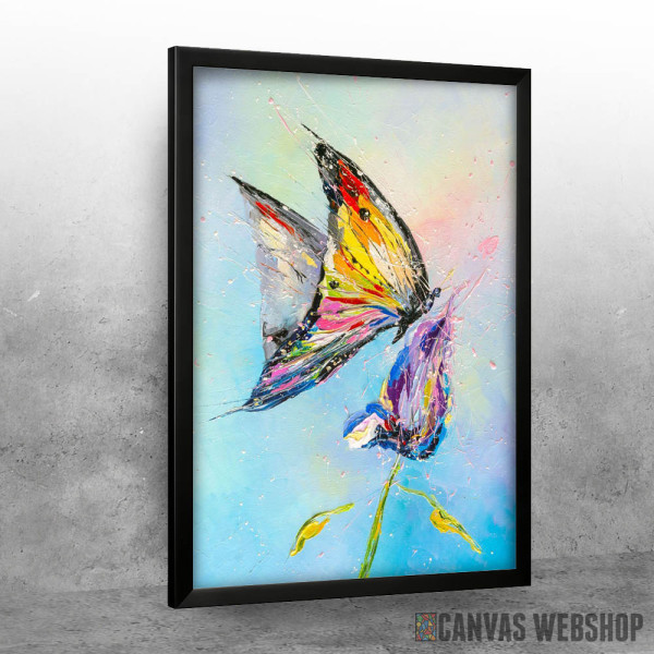 Butterfly 2
