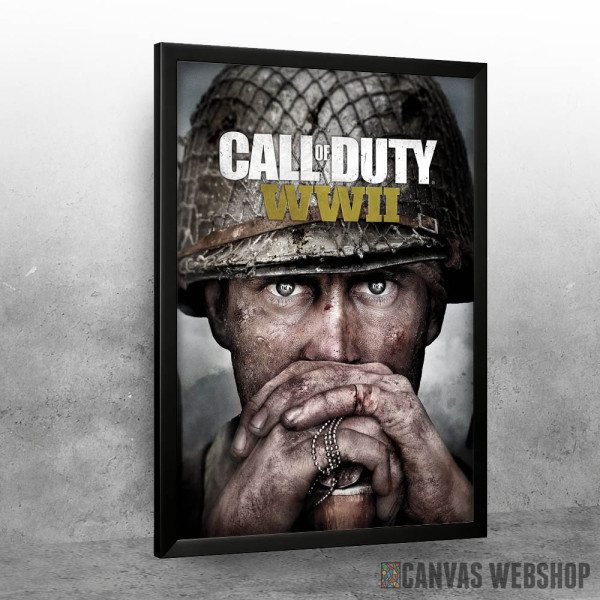 COD WII COD WII