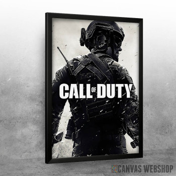 COD