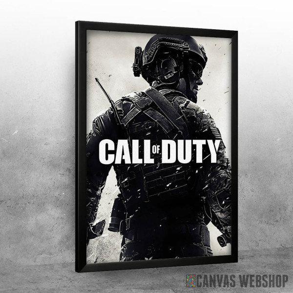 COD