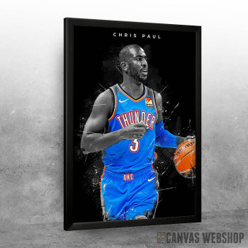CP 3
