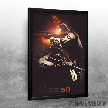 CSGO Counter Strike CSGO Counter Strike