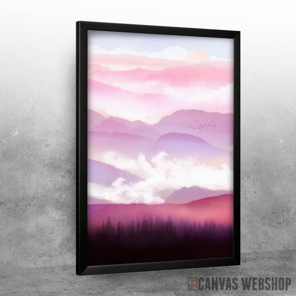 Candy Floss Mist Candy Floss Mist