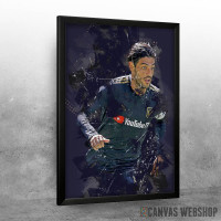 Carlos Vela Carlos Vela