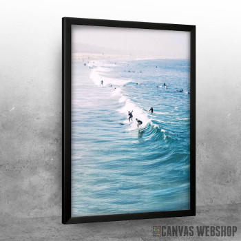 Catch A Wave Catch A Wave