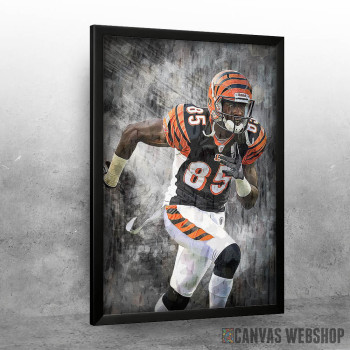 Chad Johnson Cincinnati Chad Johnson Cincinnati