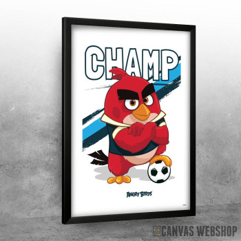 Champ Champ