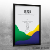 Christ the Redeemer