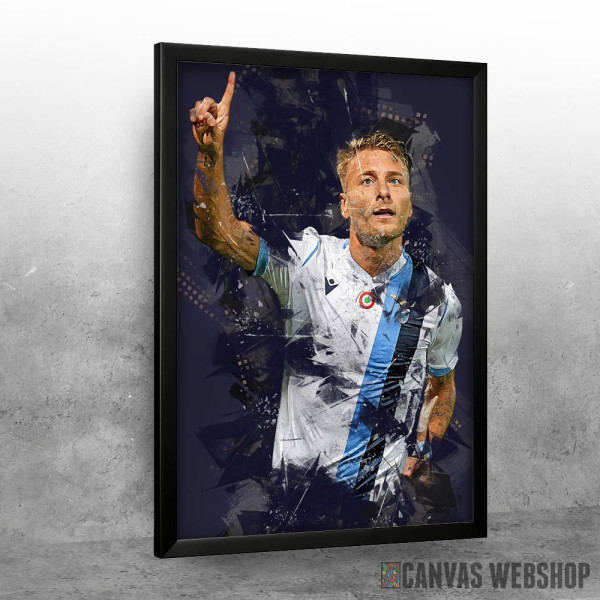 Ciro Immobile Ciro Immobile