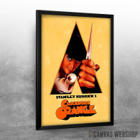 Clockwork Orange
