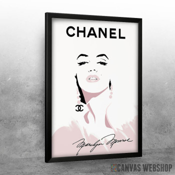 Coco Chanel Coco Chanel
