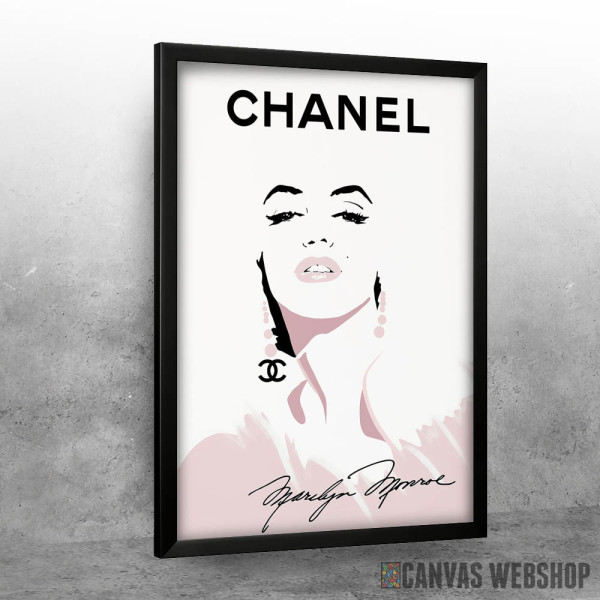 Coco Chanel Coco Chanel