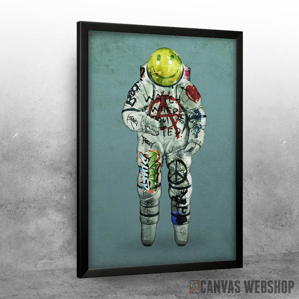 Colossus