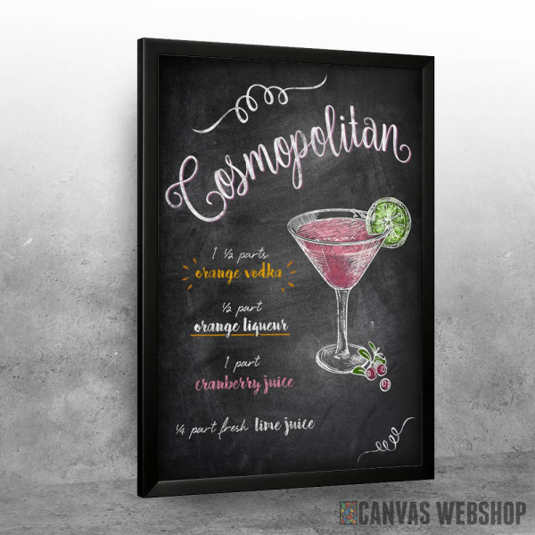 Cosmopolitan 2