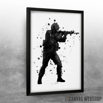 Counter Strike xx Counter Strike xx