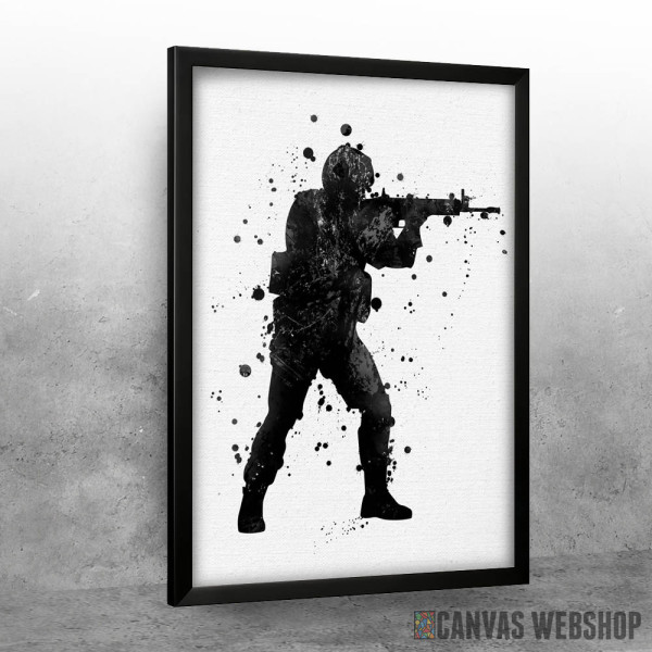 Counter Strike xx Counter Strike xx