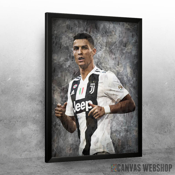 Cristiano Ronaldo Juventus Cristiano Ronaldo Juventus