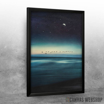Currents