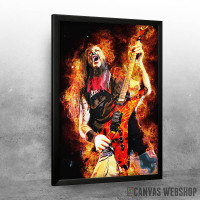DIMEBAG DARRELL