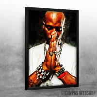 DMX