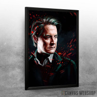 Dale Cooper Dale Cooper