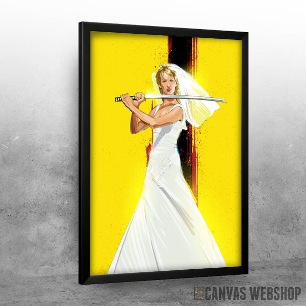 Dangerous bride Dangerous bride