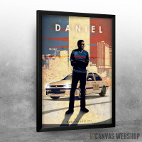 Daniel