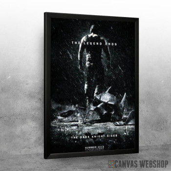 Dark Knight Rare Dark Knight Rare