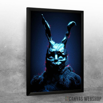 Donnie Darko 2