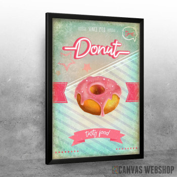 Donut