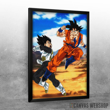 Dragon Ball Z Goku 3 Dragon Ball Z Goku 3