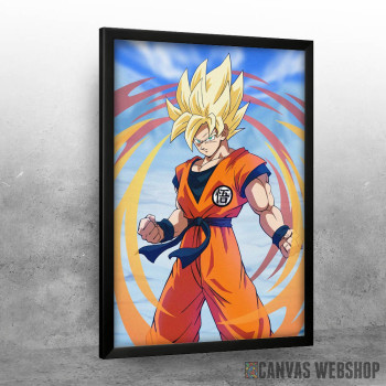 Dragon Ball super 241 Dragon Ball super 241